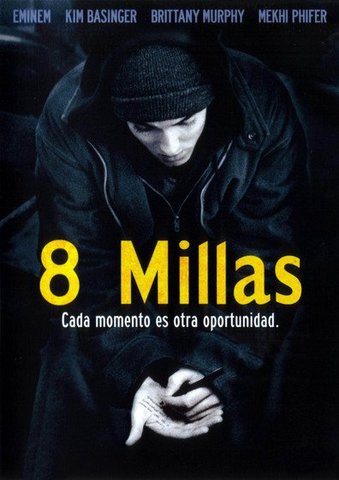 "8 mille" (película)