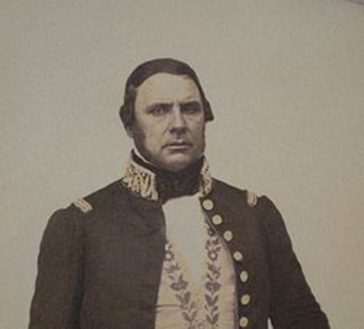 Asesinato De Urquiza