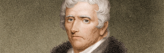 Daniel Boone (Kentucky)