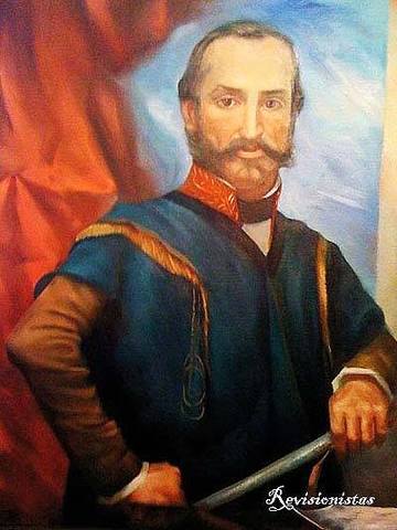 Ricardo Lopez Jordan