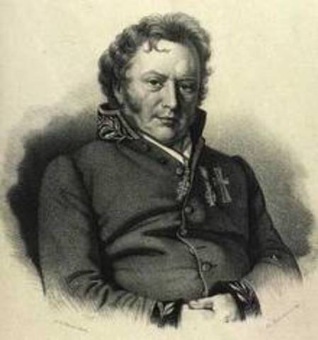 Stænderforsamlinger