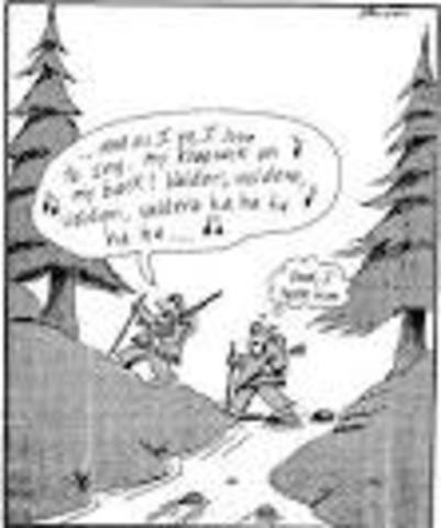 united states expand