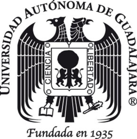 Fundación de la 1ra Universidad privada de México