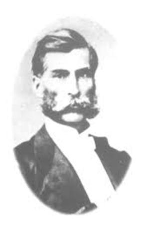 El caudillo Catamarqueño Felipe Varela