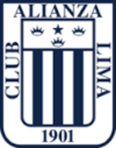 Comienzos en el Futbol