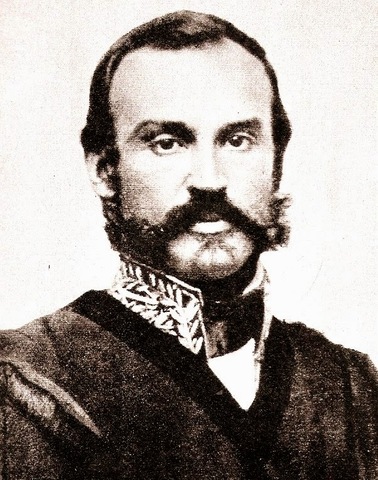 La muerte de Ricardo Lopez Jordan