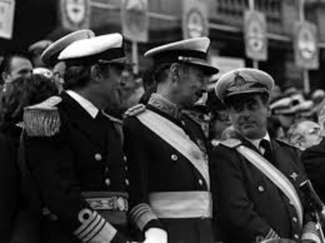 Educar para el orden