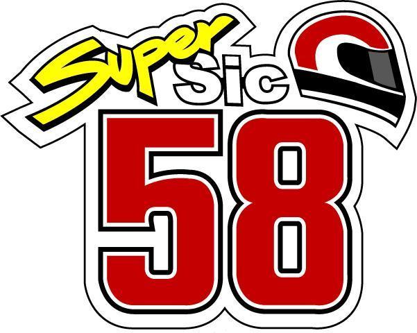Muerte de Marco Simoncelli