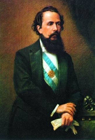 nicolas avellaneda presidente