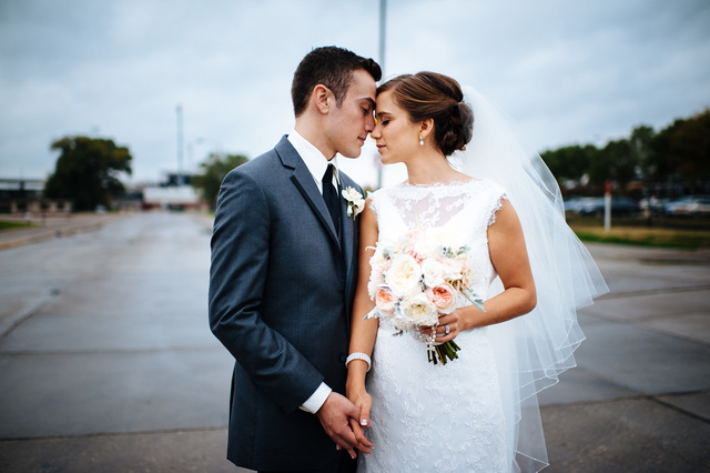 Poe Marries His 13 yrs Old Cousin, Virginia Clemm.