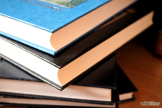 Poe's First Novel "The Narrative of Arthur Gordon Pym