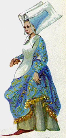 Poe's wife Virginia dies of tuberculosis