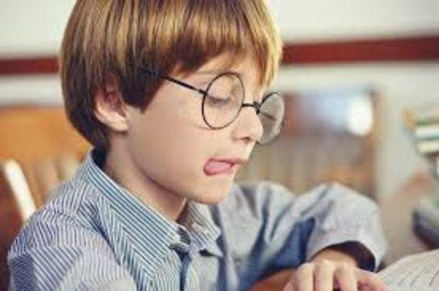 Bigger crowds and more fans