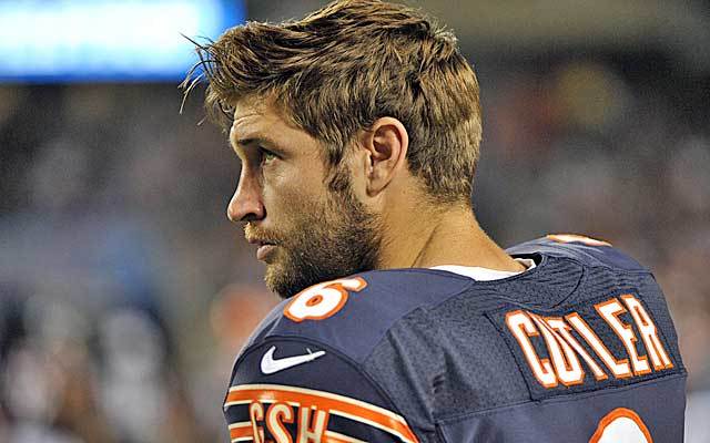 A merging of leagues