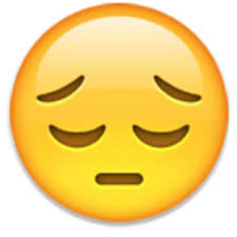 Muerte de mi hermano