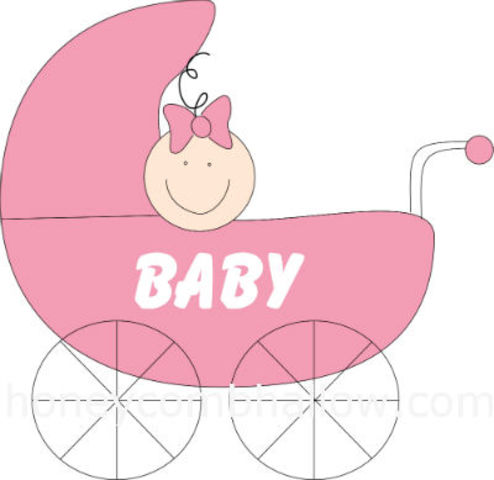 El cumpleaños de mi hermana