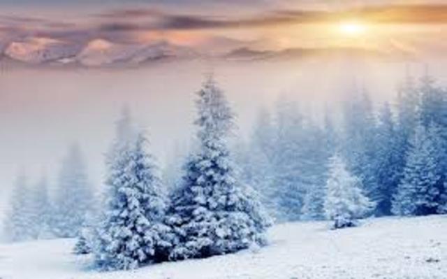 Yo para movaba al Wisconsin