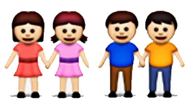 Civil unions granted to same-sex couples