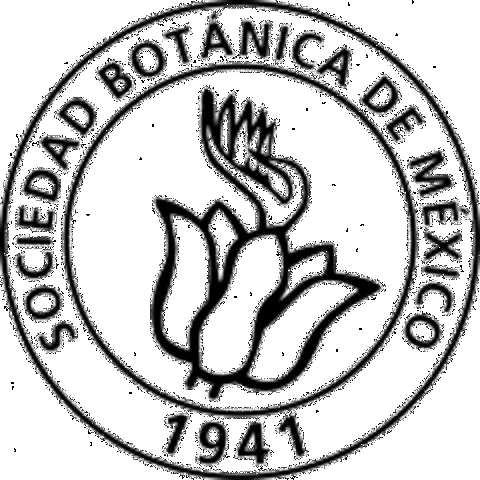 Se funda la sociedad botánica