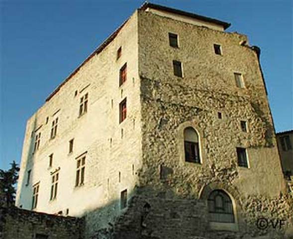 Emenagement a Avignon