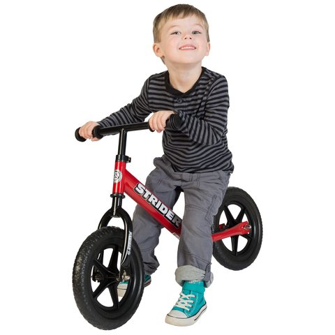 accidente de bicicleta