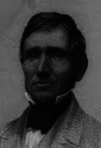 vulcanizing process for rubber develops