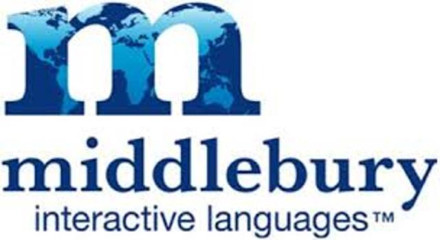 Campamento de verano