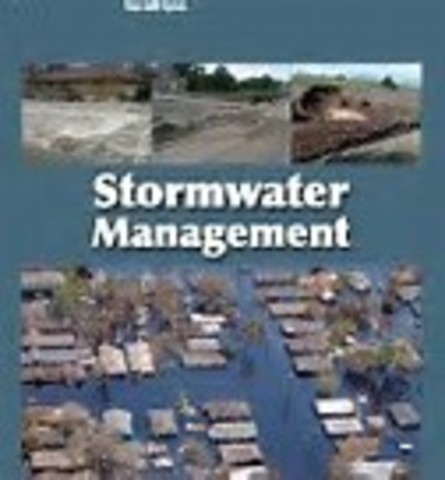 Storm water Management