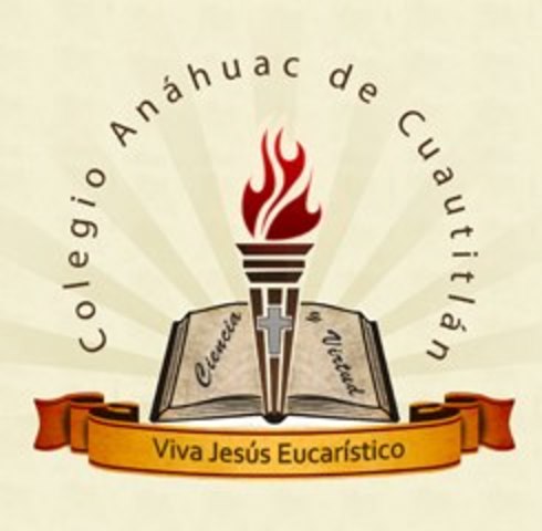 Inicio de ciclo escolar secundaria