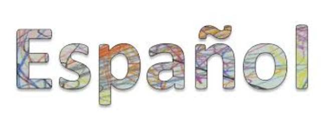 Yo empezó hacer "La Vida de Alberto"