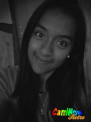 viviendo mi adolescecia