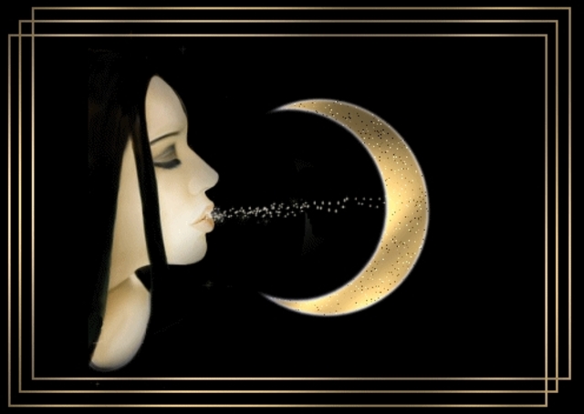 obras de isabel allende