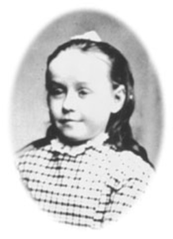 HISTORY OF CHILD PROTECTIVE SERVICES IN THE UNITED STATES