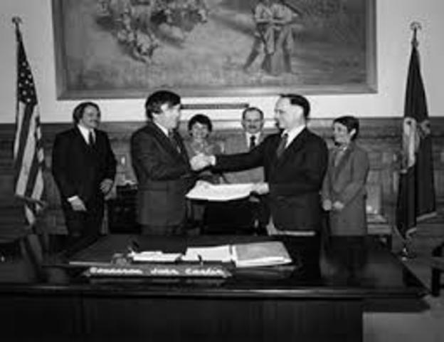 HISTORY OF CHILD PROTECTIVE SERVICES IN THE UNITED STATES