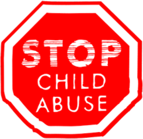 HISTORY OF CHILD PROTECTIVE SERVICES