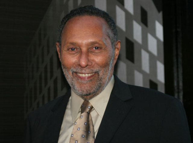 Los estudios culturales - Stuart Hall