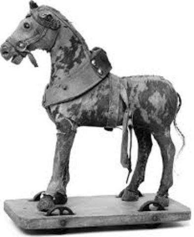 Moved to Albnay, New York