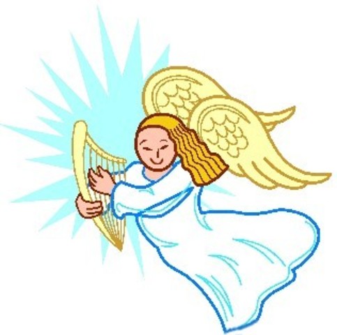 The First Revelation