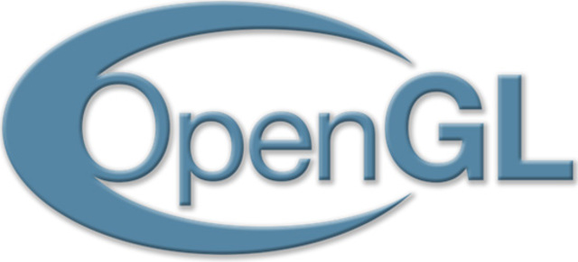 Muere Jacques Derrida Safar