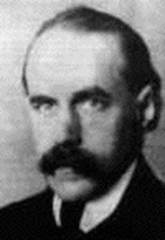 escuela de la gestalt