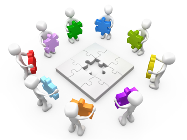 Lesson 6 - Socratic Circle