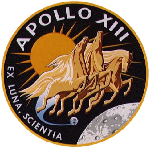 Apollo 13