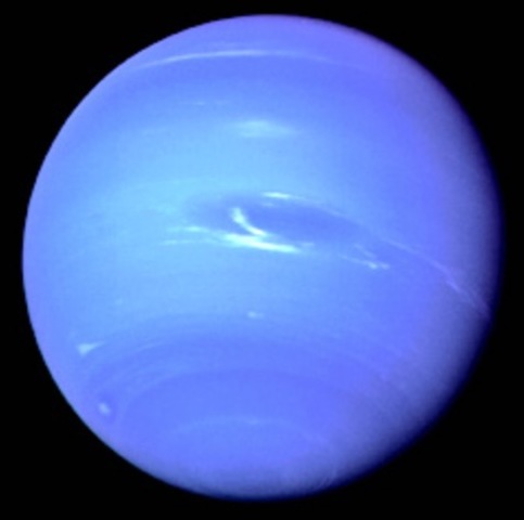 Farthest They Have Been So Far?