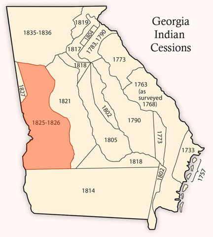 Treaty of Washington