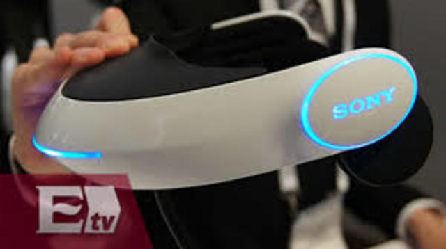 El mundo se asoma a la próxima fase de internet