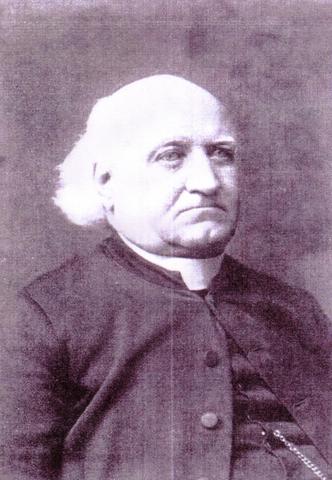 Cathloic settlers petiton the