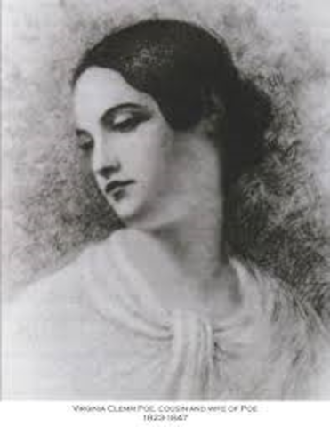 marrys his 13 year old cousin