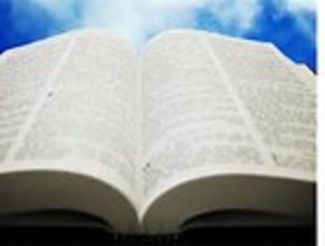 Ecuelas de Teología