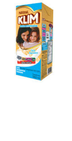 leche deslactosada treta pack