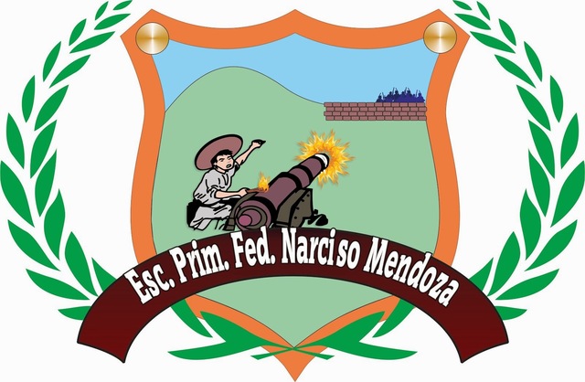 I was accepted in primary Narciso Mendoza to continue the second year